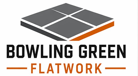Bowling Green Flatwork